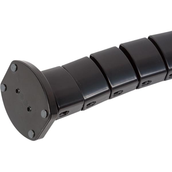 ne-ad-1-14-680-800-mm-blackyj-3580-s-3