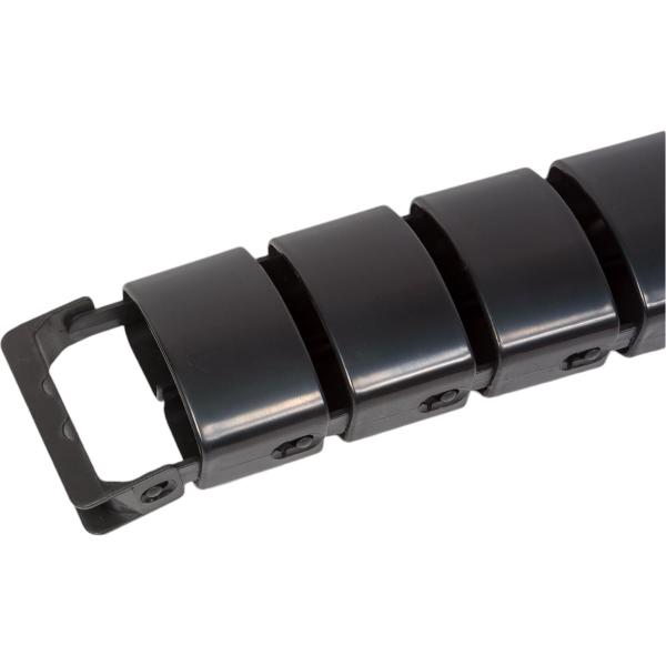 ne-ad-1-14-680-800-mm-blackyj-3580-s-4