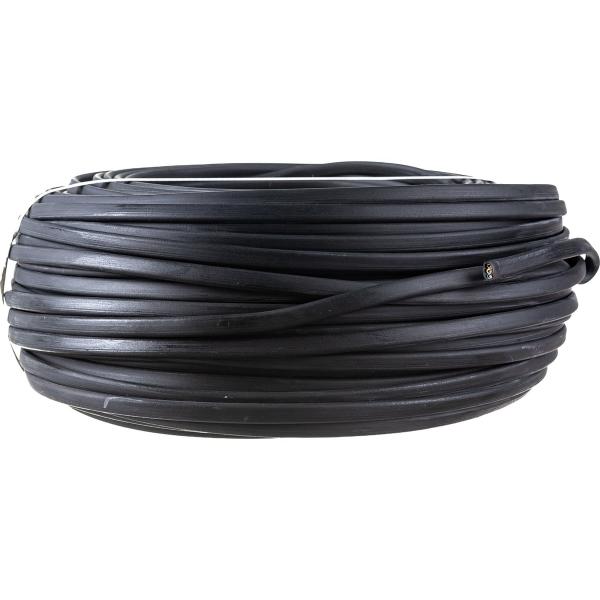 ne-ad-1-14-680-800-mm-blackyj-3580-s-5