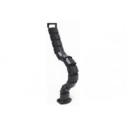 ne-ad-1-14-680-800-mm-blackyj-3580-s