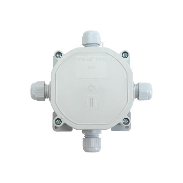 bylectrica-s-klemmnymi-kolodkami-pri-otkrytoj-razvodke-4-vvoda-ip67-diametr-75-7-vysota-44-5-mm-km-230-2