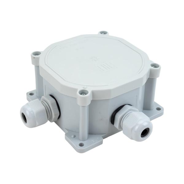 bylectrica-s-klemmnymi-kolodkami-pri-otkrytoj-razvodke-4-vvoda-ip67-diametr-75-7-vysota-44-5-mm-km-230-3