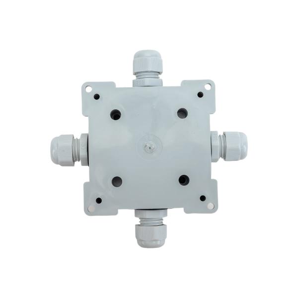 bylectrica-s-klemmnymi-kolodkami-pri-otkrytoj-razvodke-4-vvoda-ip67-diametr-75-7-vysota-44-5-mm-km-230-4