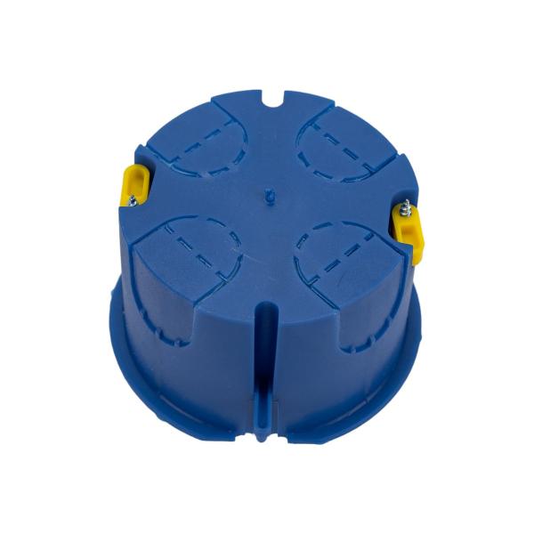 ruvinil-sp-65h40-gipsokartona-ip30-10170-2