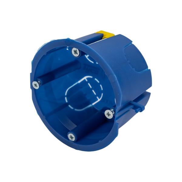 ruvinil-sp-65h40-gipsokartona-ip30-10170-3