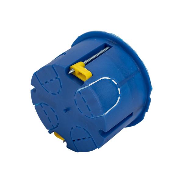 ruvinil-sp-65h40-gipsokartona-ip30-10170-4