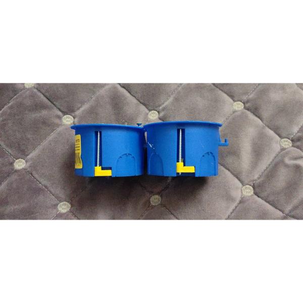 ruvinil-sp-65h40-gipsokartona-ip30-10170-5