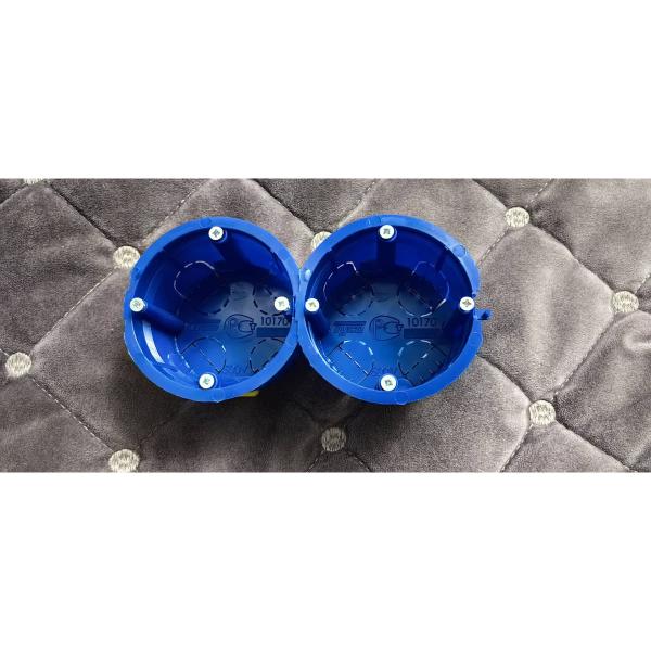 ruvinil-sp-65h40-gipsokartona-ip30-10170-6