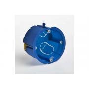 ruvinil-sp-65h40-gipsokartona-ip30-10170