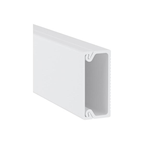 dkc-22x10-belyj-2m-tmc-00317