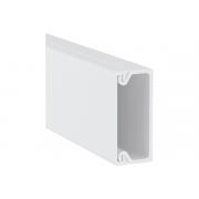 dkc-22x10-belyj-2m-tmc-00317