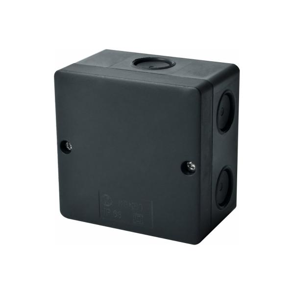 kopos-o-p-black-ip66-ksk-80-fa
