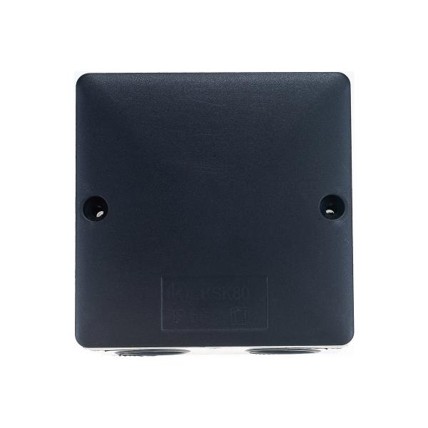 kopos-o-p-black-ip66-ksk-80-fa-2