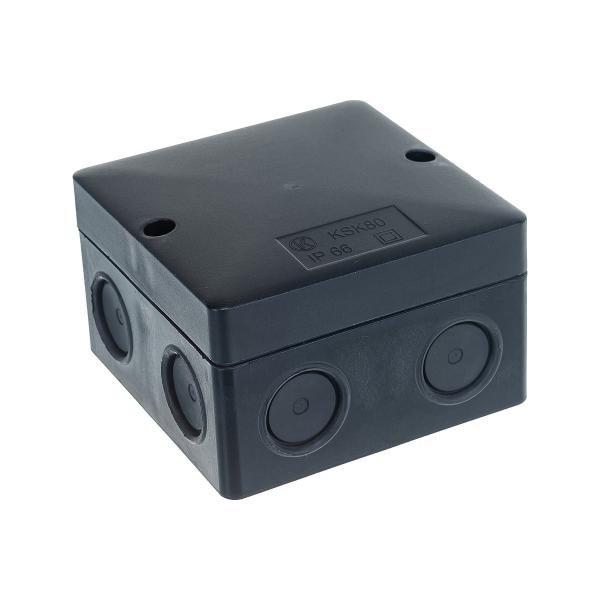kopos-o-p-black-ip66-ksk-80-fa-3