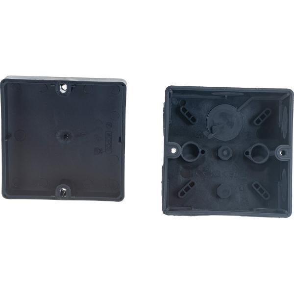 kopos-o-p-black-ip66-ksk-80-fa-4