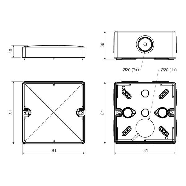 kopos-o-p-black-ip66-ksk-80-fa-5