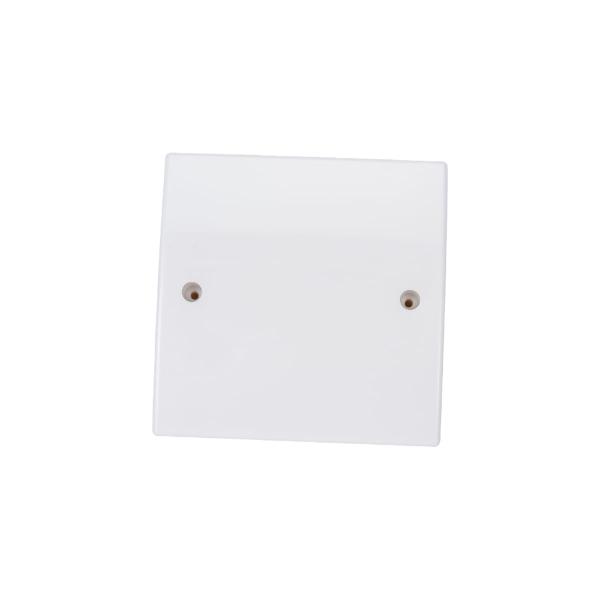 ruvinil-100h100h55-ip40-65019