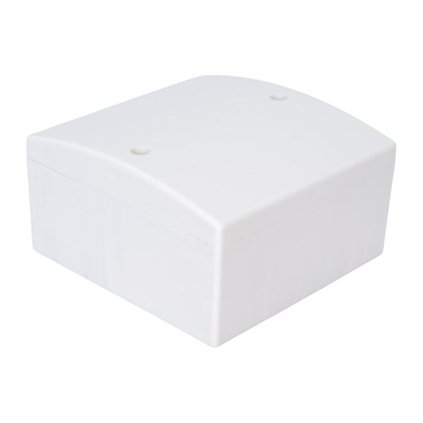 ruvinil-100h100h55-ip40-65019-2