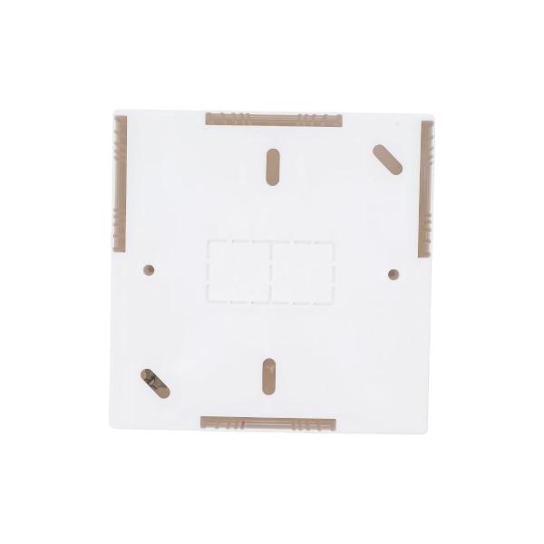 ruvinil-100h100h55-ip40-65019-3