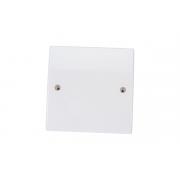 ruvinil-100h100h55-ip40-65019