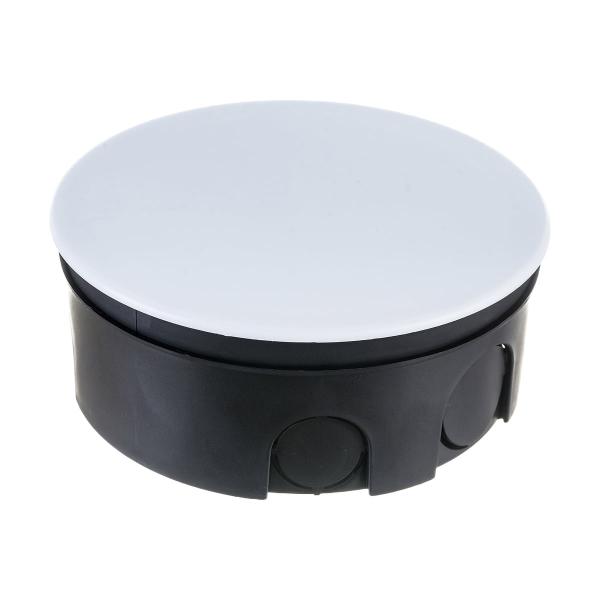 promrukav-s-p-bezgalogennaya-hf-106h42-80-0851