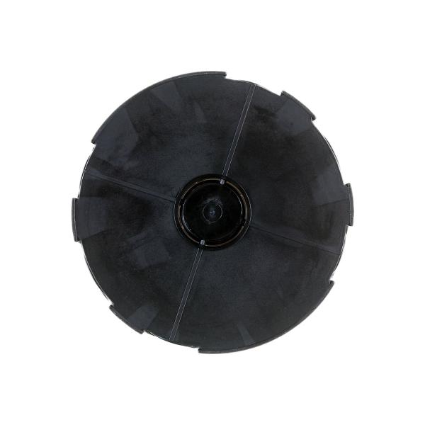 promrukav-s-p-bezgalogennaya-hf-106h42-80-0851-2