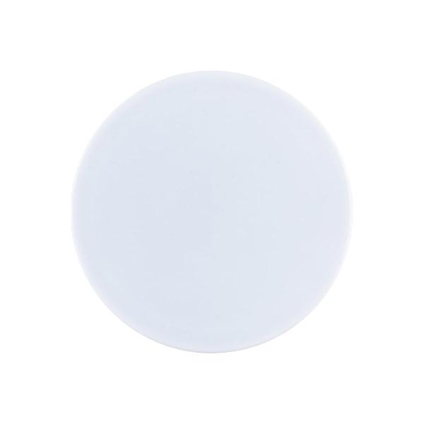 promrukav-s-p-bezgalogennaya-hf-106h42-80-0851-3