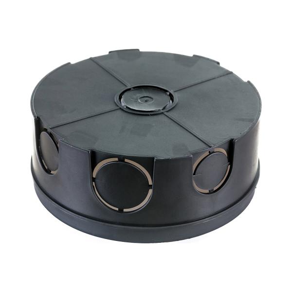 promrukav-s-p-bezgalogennaya-hf-106h42-80-0851-4