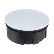 promrukav-s-p-bezgalogennaya-hf-106h42-80-0851