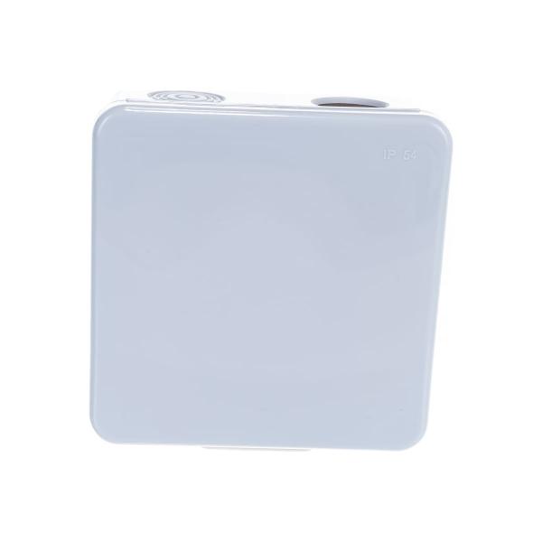 era-kor-100h100h50mm-s-germovvodami-8-vhodov-ip54-b0037441