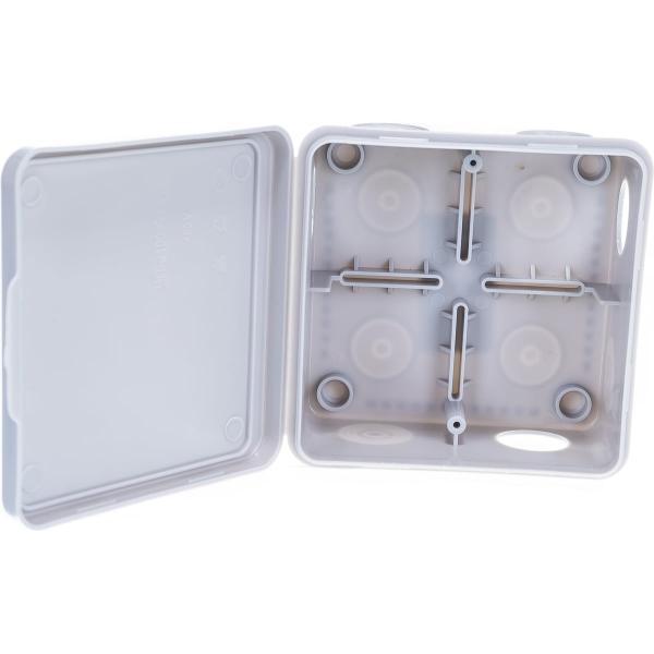 era-kor-100h100h50mm-s-germovvodami-8-vhodov-ip54-b0037441-3