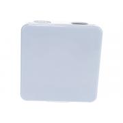 era-kor-100h100h50mm-s-germovvodami-8-vhodov-ip54-b0037441