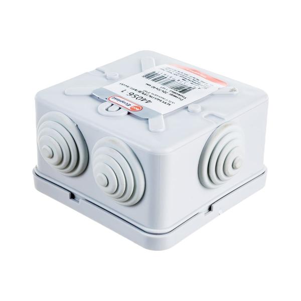 ekoplast-jbs070-o-p-70h70h40-6-vyhodov-ip44-44056-1