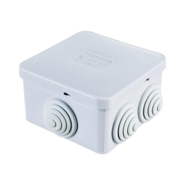 ekoplast-jbs070-o-p-70h70h40-6-vyhodov-ip44-44056-1-3