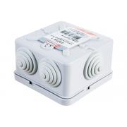 ekoplast-jbs070-o-p-70h70h40-6-vyhodov-ip44-44056-1