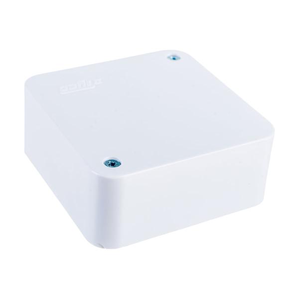 ruvinil-op-79h79h32mm-ip40-belyj-65004-2