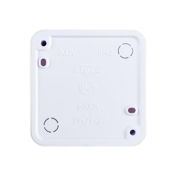 ruvinil-op-79h79h32mm-ip40-belyj-65004-3