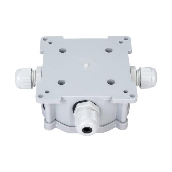 bylectrica-s-klemmnymi-kolodkami-pri-otkrytoj-razvodke-3-vvoda-ip67-diametr-75-7-vysota-44-5-mm-km-248-3