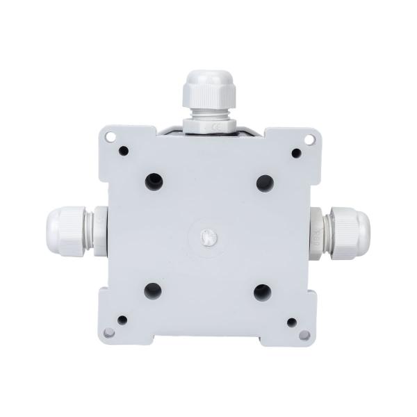 bylectrica-s-klemmnymi-kolodkami-pri-otkrytoj-razvodke-3-vvoda-ip67-diametr-75-7-vysota-44-5-mm-km-248-4