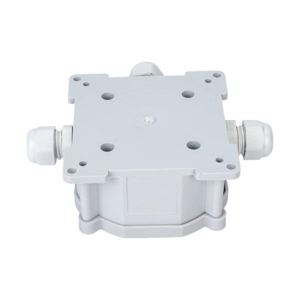 bylectrica-s-klemmnymi-kolodkami-pri-otkrytoj-razvodke-3-vvoda-ip67-diametr-75-7-vysota-44-5-mm-km-248-5