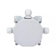 bylectrica-s-klemmnymi-kolodkami-pri-otkrytoj-razvodke-3-vvoda-ip67-diametr-75-7-vysota-44-5-mm-km-248