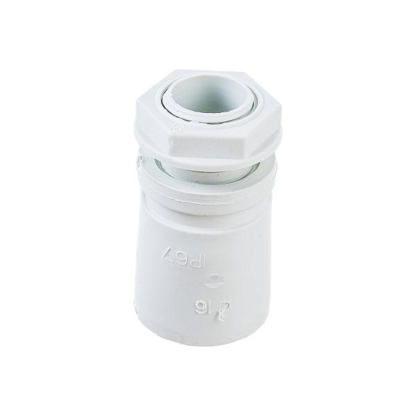 promrukav-pvh-2-h-metrovaya-legkaya-belaya-d16-pr05-0023-3