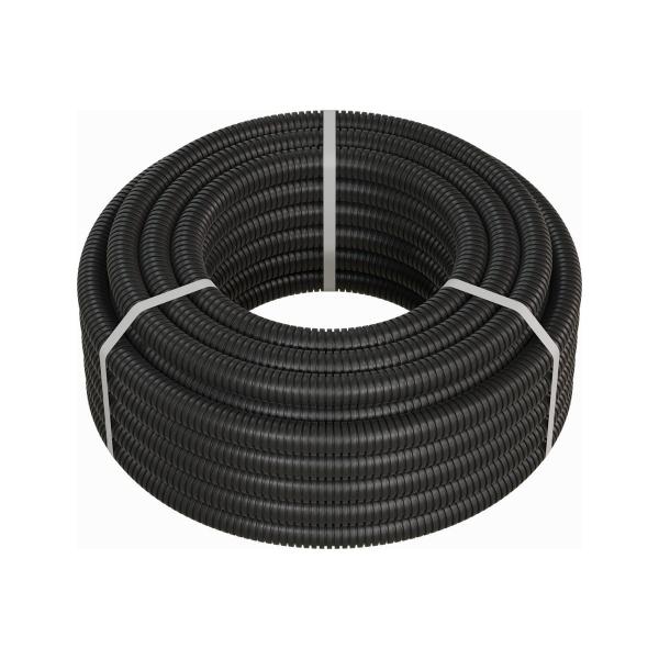 pnd-ekoplast-gofrirovannaya-legkaya-s-zondom-diametr-25-mm-50m-20125-50