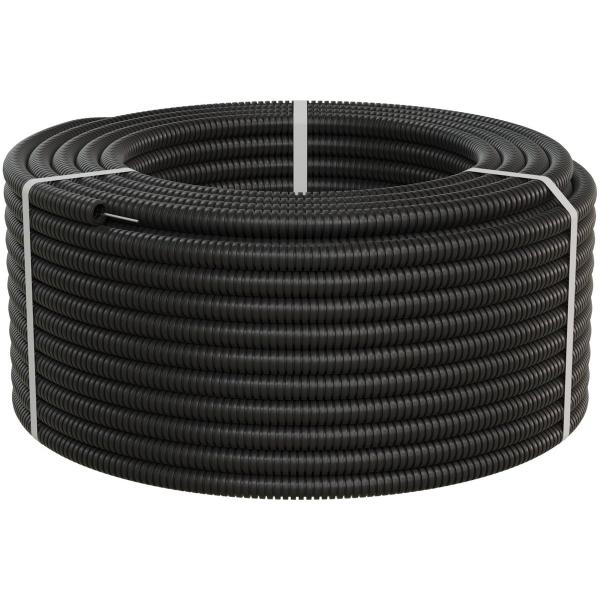 pnd-ekoplast-gofrirovannaya-legkaya-s-zondom-diametr-25-mm-50m-20125-50-2