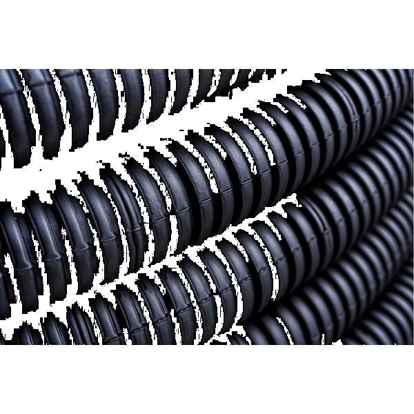 pnd-ekoplast-gofrirovannaya-legkaya-s-zondom-diametr-25-mm-50m-20125-50-4