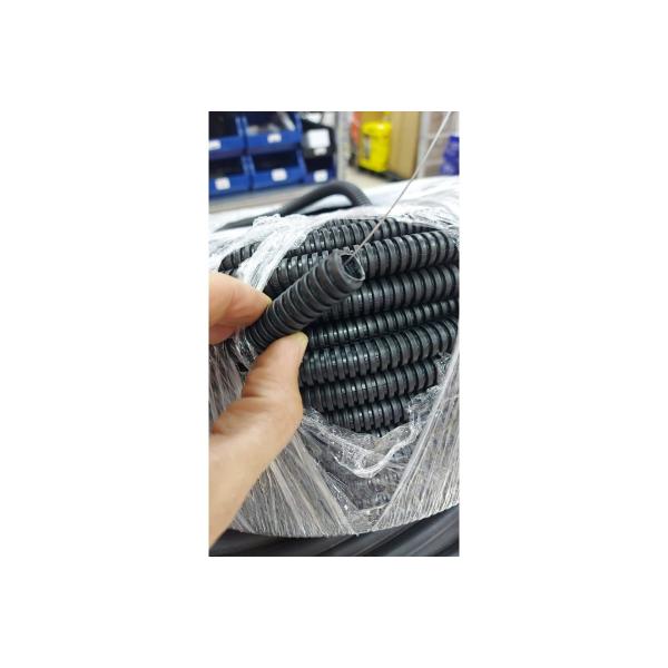 pnd-ekoplast-gofrirovannaya-legkaya-s-zondom-diametr-25-mm-50m-20125-50-6