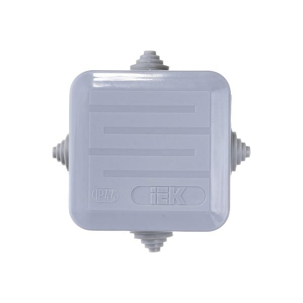 iek-otkrytoj-provodki-70x70x40-ip44-km41236-4-germovvoda-zaschelkivayuschayasya-kryshka-ukoz11-070-070-040-k41-44-2