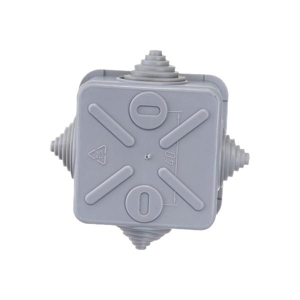 iek-otkrytoj-provodki-70x70x40-ip44-km41236-4-germovvoda-zaschelkivayuschayasya-kryshka-ukoz11-070-070-040-k41-44-3