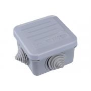 iek-otkrytoj-provodki-70x70x40-ip44-km41236-4-germovvoda-zaschelkivayuschayasya-kryshka-ukoz11-070-070-040-k41-44