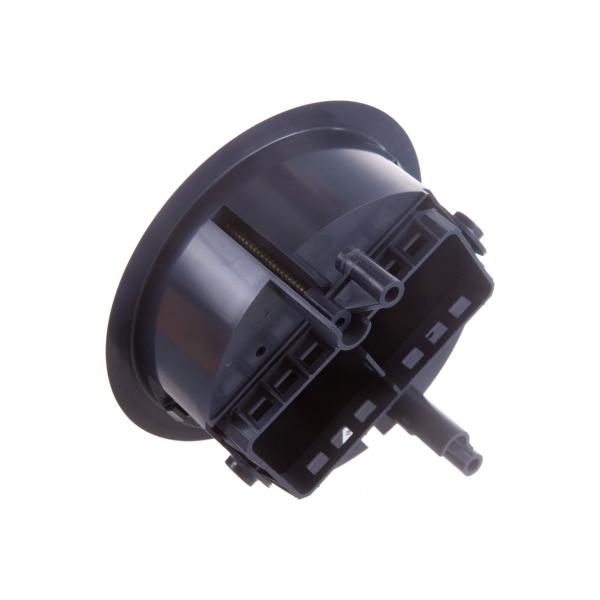 ekoplast-luk-2-45h45-mm-s-supportom-plastik-70022-2